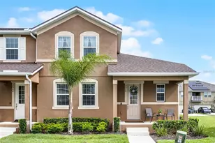 2970 Firebush Way, Clermont, FL 34711 - Photo 1