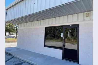 11609 S Orange Blossom Trail, Orlando, FL 32837 - Photo 1