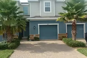 1867 Holden Ridge Ln., Clermont, FL 34715 - Photo 1