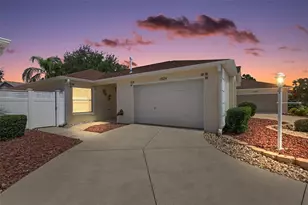 17074 SE 75th Wickson Ct, The Villages, FL 32162 - Photo 1