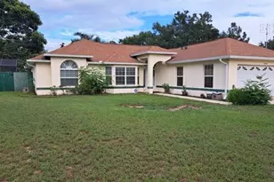 2947 Aldrich St, Eustis, FL 32726 - Photo 1