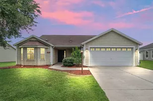 12185 NE 51st Cir, Oxford, FL 34484 - Photo 1