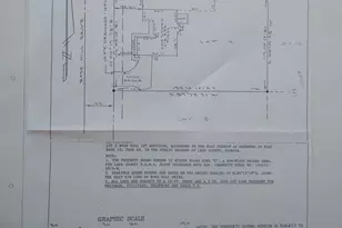 11252 Rosehill Dr, Clermont, FL 34711 - Photo 1