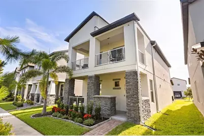 2163 White Feather Loop, Oakland, FL 34787 - Photo 1