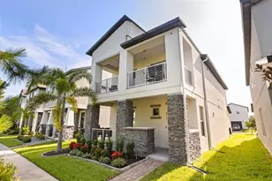 2163 White Feather Loop, Oakland, FL 34787 - Photo 1