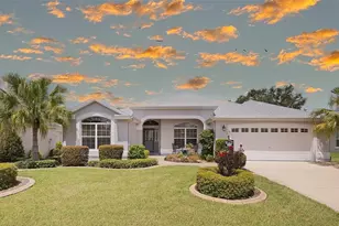 1826 Kyrle Terrace, The Villages, FL 32162 - Photo 1