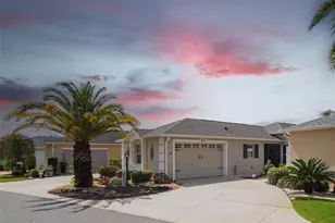 1890 Sagamore St, The Villages, FL 32162 - Photo 1