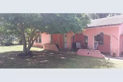 13420 Debbie Lane, Clermont, FL 34715 - Photo 1