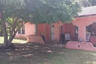 13420 Debbie Ln, Clermont, FL 34715 - Photo 1