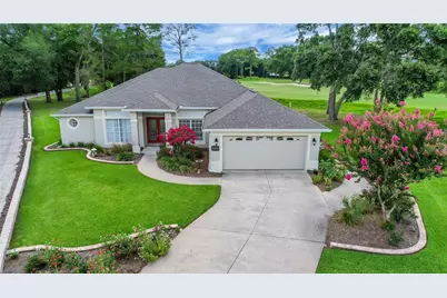 5349 Grove Manor, Lady Lake, FL 32159 - Photo 1