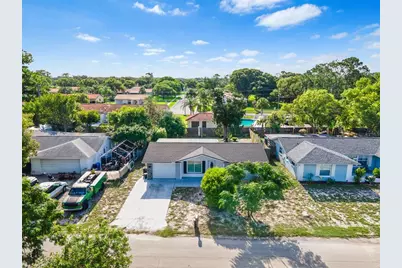 11326 Yellowwood Lane, Port Richey, FL 34668 - Photo 1