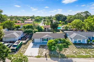 11326 Yellowwood Ln, Port Richey, FL 34668 - Photo 1