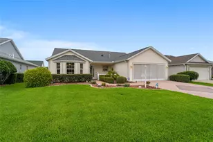 17917 SE 86th Auburn Ave, The Villages, FL 32162 - Photo 1