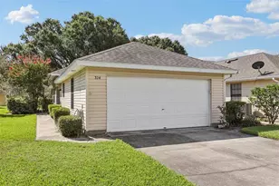 324 Juniper Way, Tavares, FL 32778 - Photo 1