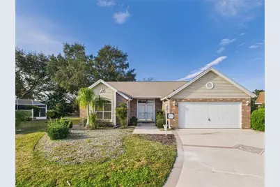 1605 Chavez Court, The Villages, FL 32159 - Photo 1