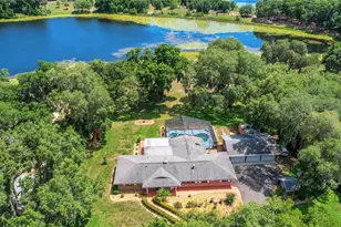 2400 Lake Griffin Rd, Lady Lake, FL 32159 - Photo 1
