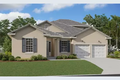 14238 Crest Palm Avenue, Windermere, FL 34786 - Photo 1