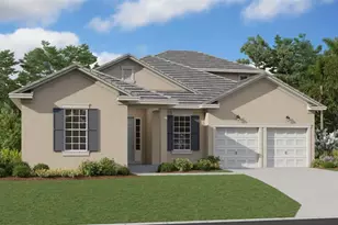 14238 Crest Palm Ave, Windermere, FL 34786 - Photo 1