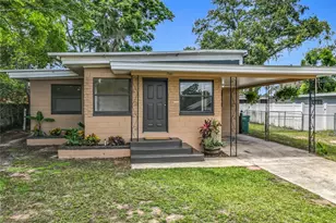 1501 Highland Ave, Eustis, FL 32726 - Photo 1
