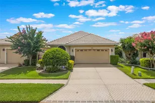 9015 St Andrews Way, Mount Dora, FL 32757 - Photo 1