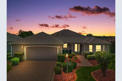 2637 Caribe Drive, The Villages, FL 32162 - Photo 1