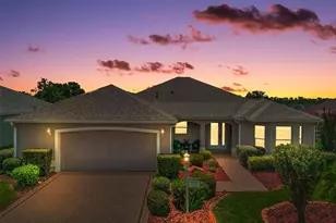 2637 Caribe Dr, The Villages, FL 32162 - Photo 1