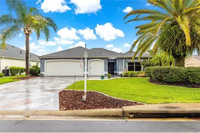 89 Palermo Place, The Villages, FL 32159 - Photo 1