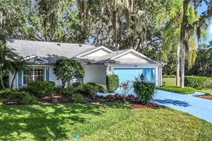 25907 Glen Eagle Dr, Leesburg, FL 34748 - Photo 1