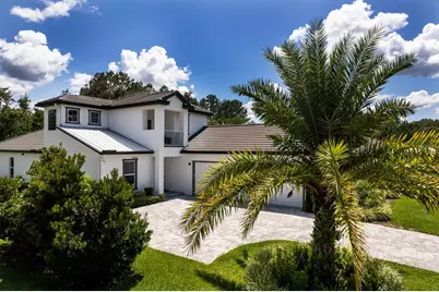 25962 High Hampton Circle, Sorrento, FL 32776 - Photo 1