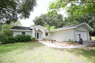 13039 SE Highway 42, Weirsdale, FL 32195 - Photo 1