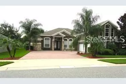 6178 Hedgesparrows Lane, Sanford, FL 32771 - Photo 1