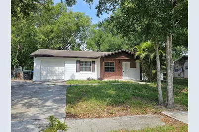 5550 Saint Joseph Boulevard, Orlando, FL 32818 - Photo 1