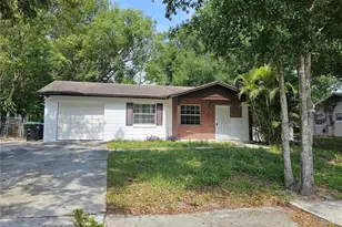 5550 St Joseph Blvd, Orlando, FL 32818 - Photo 1