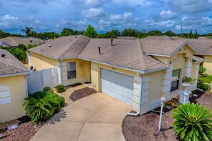 2840 Leicester Terrace, The Villages, FL 32162 - Photo 1