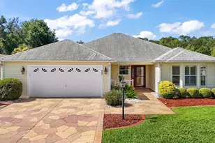 182 Palermo Pl, Lady Lake, FL 32159 - Photo 1