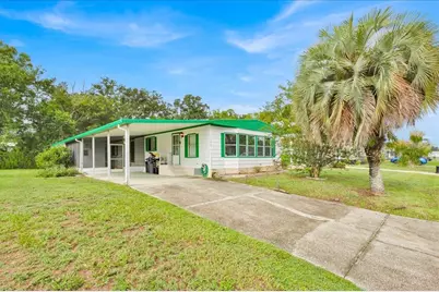 1610 Reynolds Road #197, Lakeland, FL 33801 - Photo 1