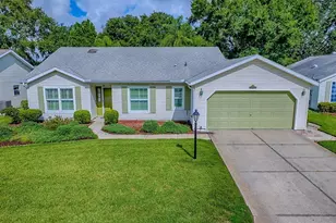 4625 River Ridge Dr, Leesburg, FL 34748 - Photo 1