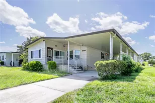 3368 Overlook Rd, Zellwood, FL 32798 - Photo 1