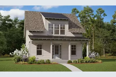 10084 Fiddley Alley, Orlando, FL 32827 - Photo 1