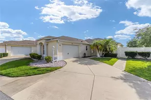 17112 SE 78th Parlange Terrace, The Villages, FL 32162 - Photo 1