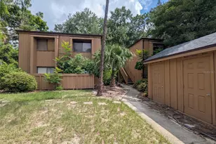 223 Crown Oaks Way, Longwood, FL 32779 - Photo 1