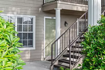 108 Reserve Circle #108, Oviedo, FL 32765 - Photo 1