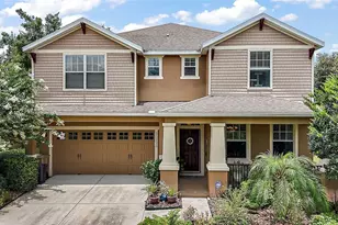 30230 Tokara Terrace, Mount Dora, FL 32757 - Photo 1
