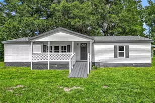 14112 SE 28th Ct, Summerfield, FL 34491 - Photo 1