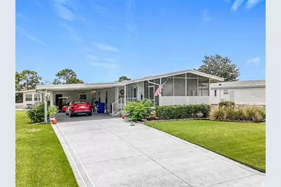 2913 Manatee Road, Tavares, FL 32778 - Photo 1