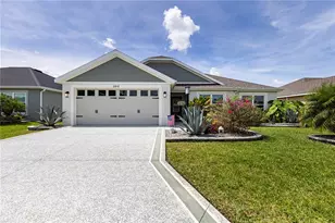 2810 Navy Hl Cir, The Villages, FL 32163 - Photo 1