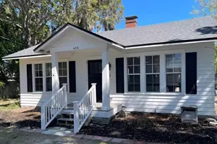 402 Hanson St, Leesburg, FL 34748 - Photo 1