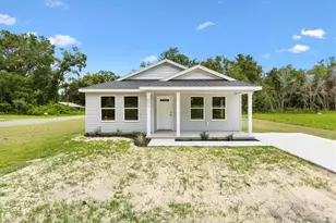577 E Anderson Ave, Bushnell, FL 33513 - Photo 1