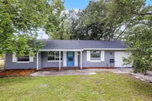 2462 Greenwood St, Deltona, FL 32738 - Photo 1