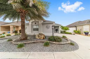 1080 Tipton Ln, The Villages, FL 32163 - Photo 1